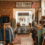 boutique point of sale system