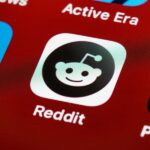 Best apparel store pos system reddit