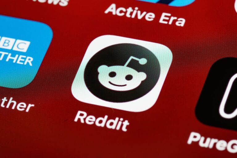 Best apparel store pos system reddit