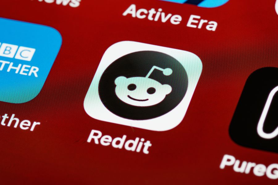 Best apparel store pos system reddit