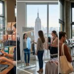 business pos systems in us