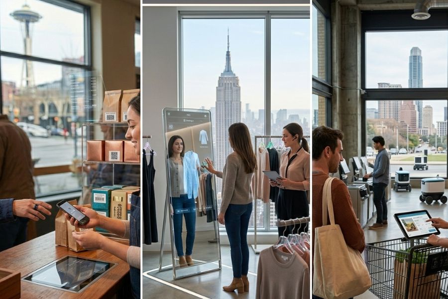 business pos systems in us