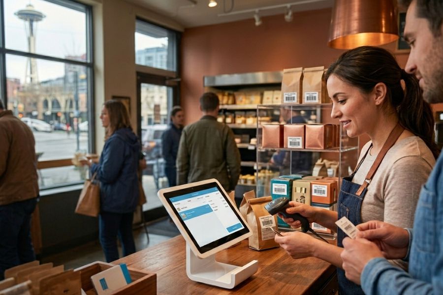 pos system inventory tracking in the us