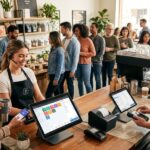 best pos system in usa​