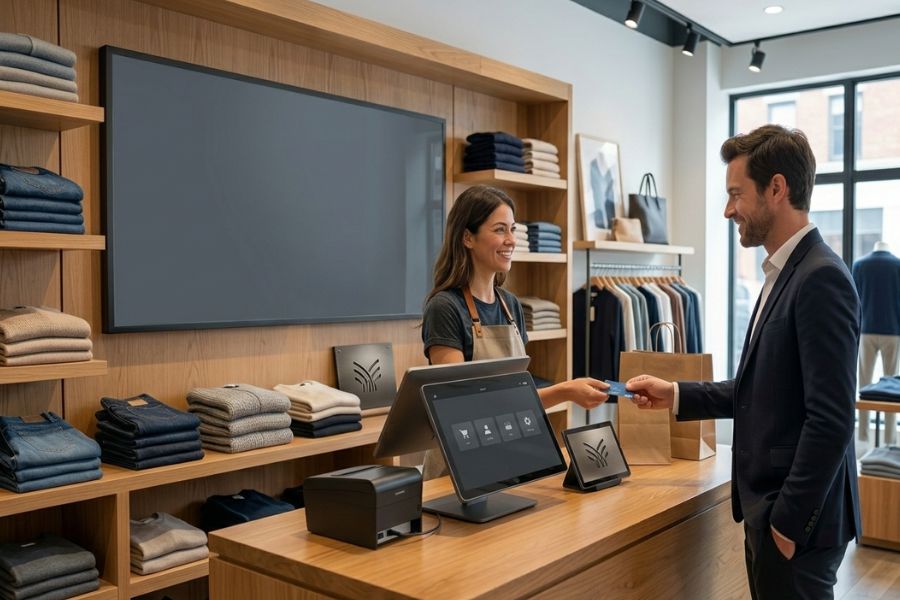 good pos system in the us