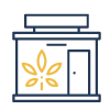 CBD POS System