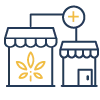 CBD POS System