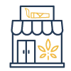 CBD POS System