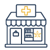 CBD POS System
