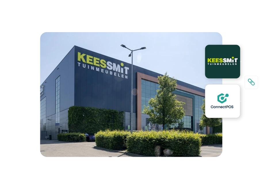 Case study Kees Smit 1