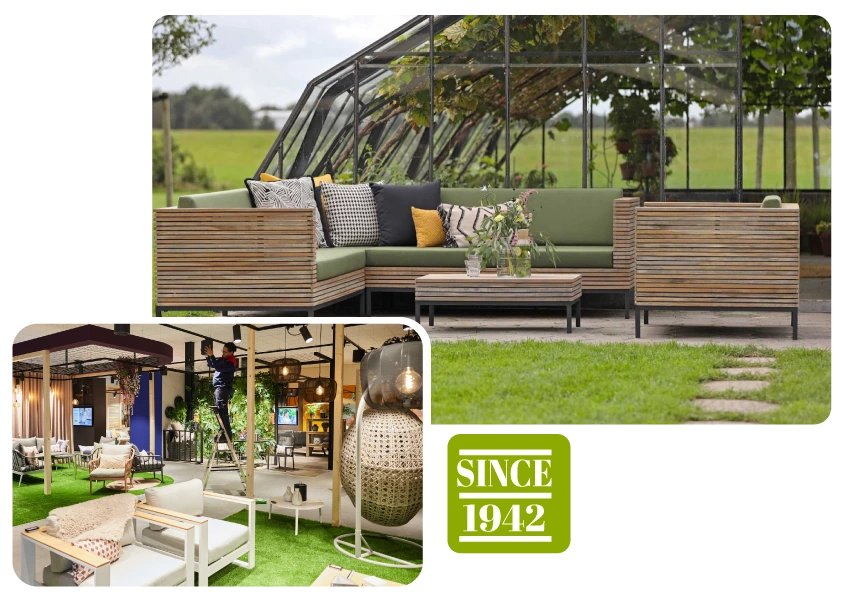 Case study Kees Smit 2