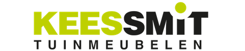 keesmit logo