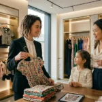 apparel point of sale