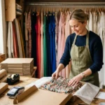 apparel point of sale software