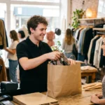 best pos system for clothing store