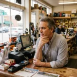 best pos system for retail