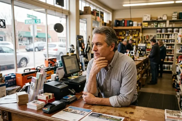 best pos system for retail