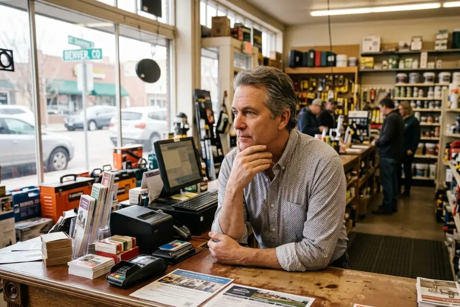 best pos system for retail