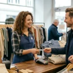 best pos system for small retail store