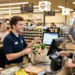 best pos systems for retail stores