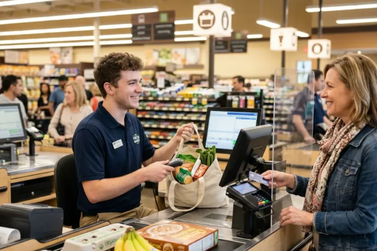 best pos systems for retail stores