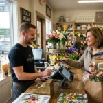 best retail pos systems for small business