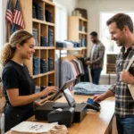 pos system company in us