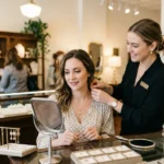 pos system for jewelry store