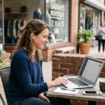 retail management solutions pos