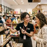 retail pos solutions