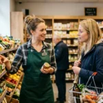 small business retail pos systems