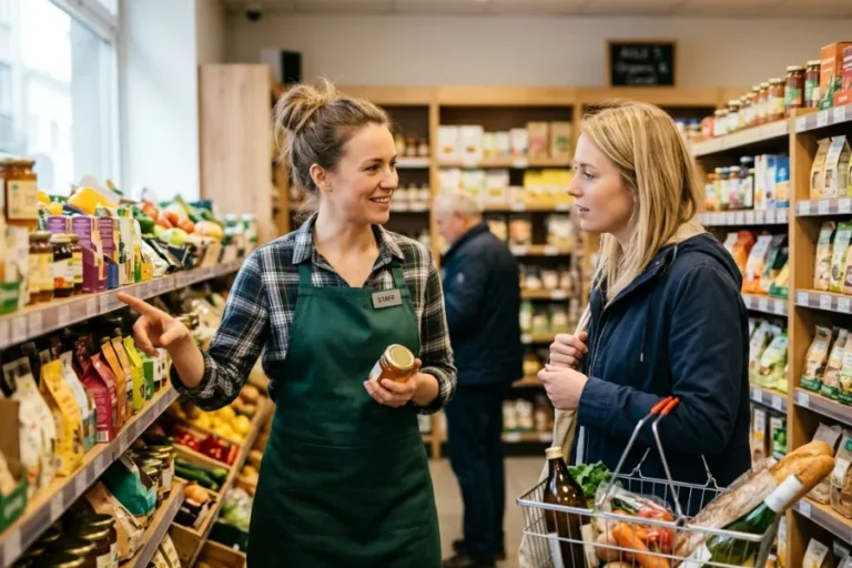 small business retail pos systems