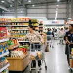 top rated retail pos systems