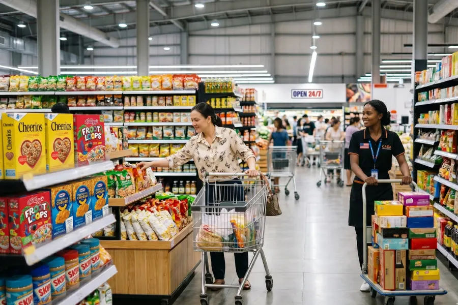 top rated retail pos systems