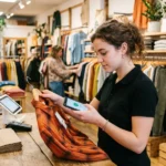 types of pos systems for retail