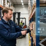 Artificial Intelligence Point of Sale