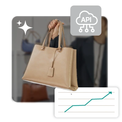 ai pos system
