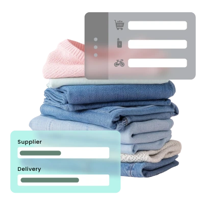 ai pos system