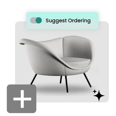 ai pos system
