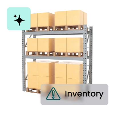 ai pos system