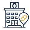 Pharmacy POS