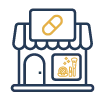 pharmacy pos