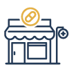 Pharmacy POS