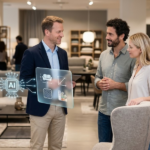 ai integration with pos systems