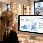 ai pos software