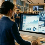ai pos system