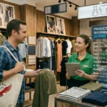 best ai for pos systems