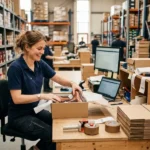 best pos software