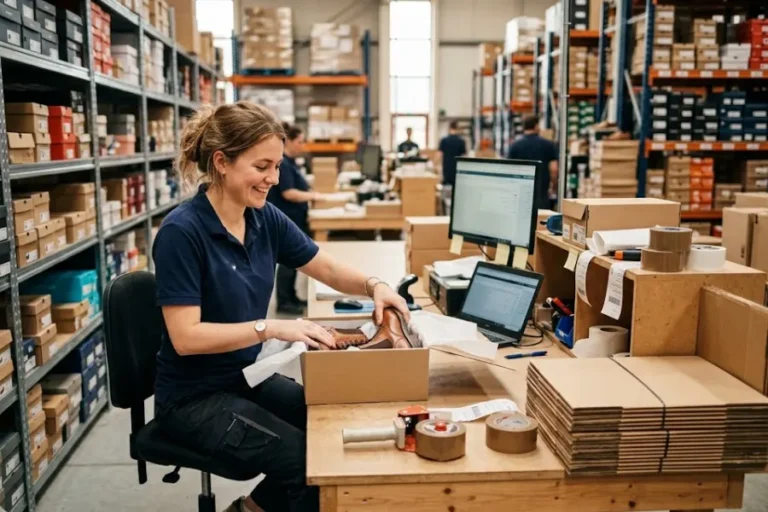 best pos software