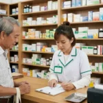 best pos system for pharmacy